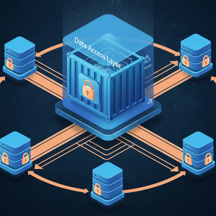 SQL Server Thumbnail