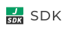 Jade SDK