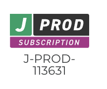 Jade Subscription License